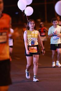 BIB: 
                            <button type="button" onclick="openModal(24143384)" class="btn btn-primary btn-sm float-right btn-popup" data-toggle="modal" data-target=".modal-high-quality">
                        <i class="fas fa-shopping-cart"></i> Add to Cart
                    </button>
                                            <button type="button" onclick="isThisMe(24143384, true)" class="btn btn-success btn-sm float-right btn-popup btn-isme hidden" data-toggle="tooltip" data-placement="bottom" title="นี่คือรูปของคุณใช่ไหม คลิกที่นี่เพื่อเอาเข้าอัลบั้ม">
                        <i class="fas fa-plus"></i> Add to album
                    </button>
                    <button type="button" onclick="isThisMe(24143384, false)" class="btn btn-warning btn-sm float-right btn-popup btn-isnotme hidden">
                        <i class="fas fa-ban"></i> Remove from album
                    </button>